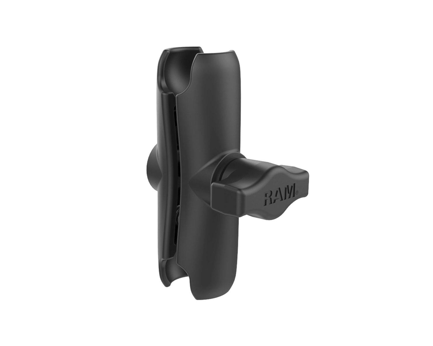 ハーレー用パーツ カスタムパーツの通信販売 ネオファクトリー