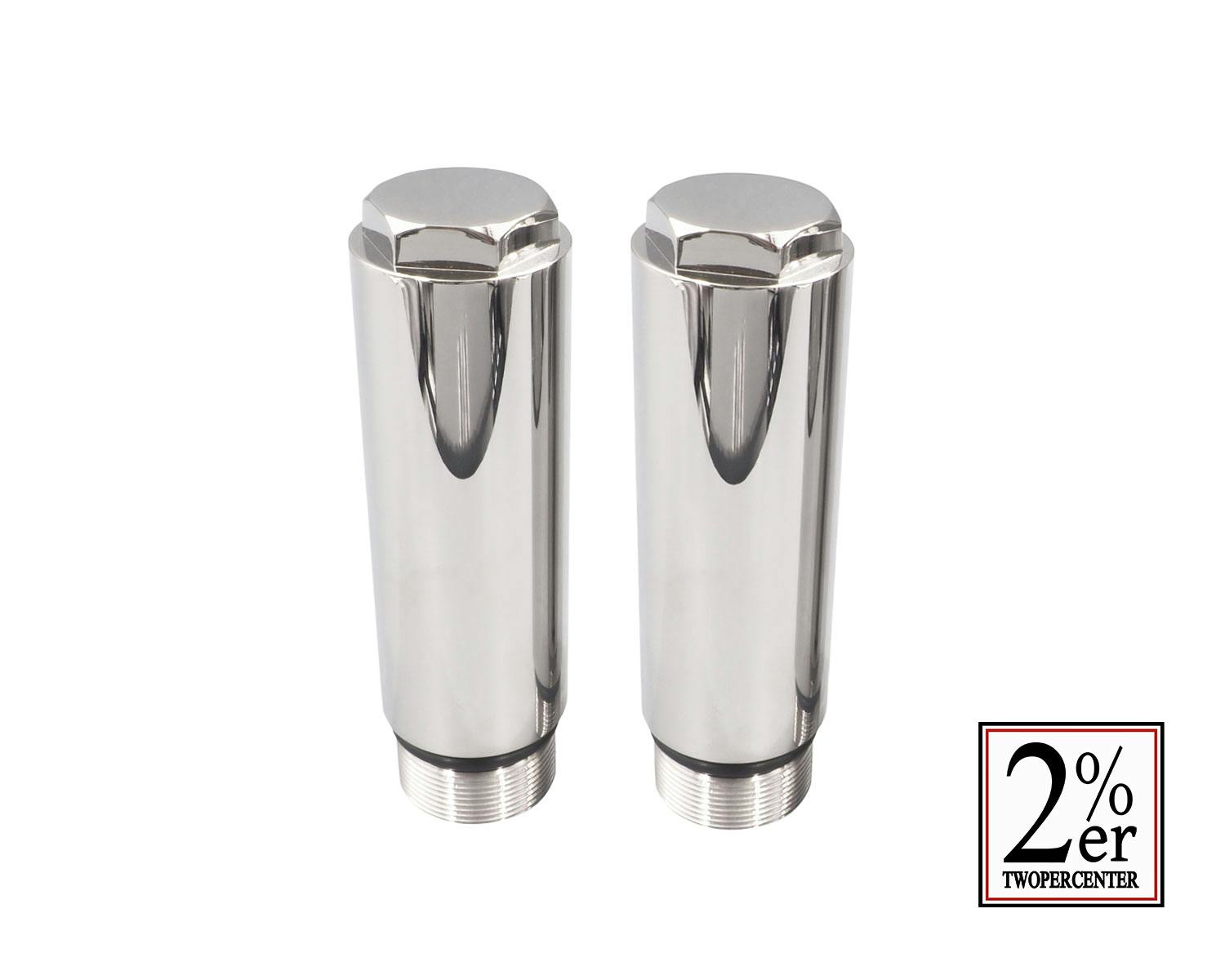 L034522.jpg?ver=1725005253