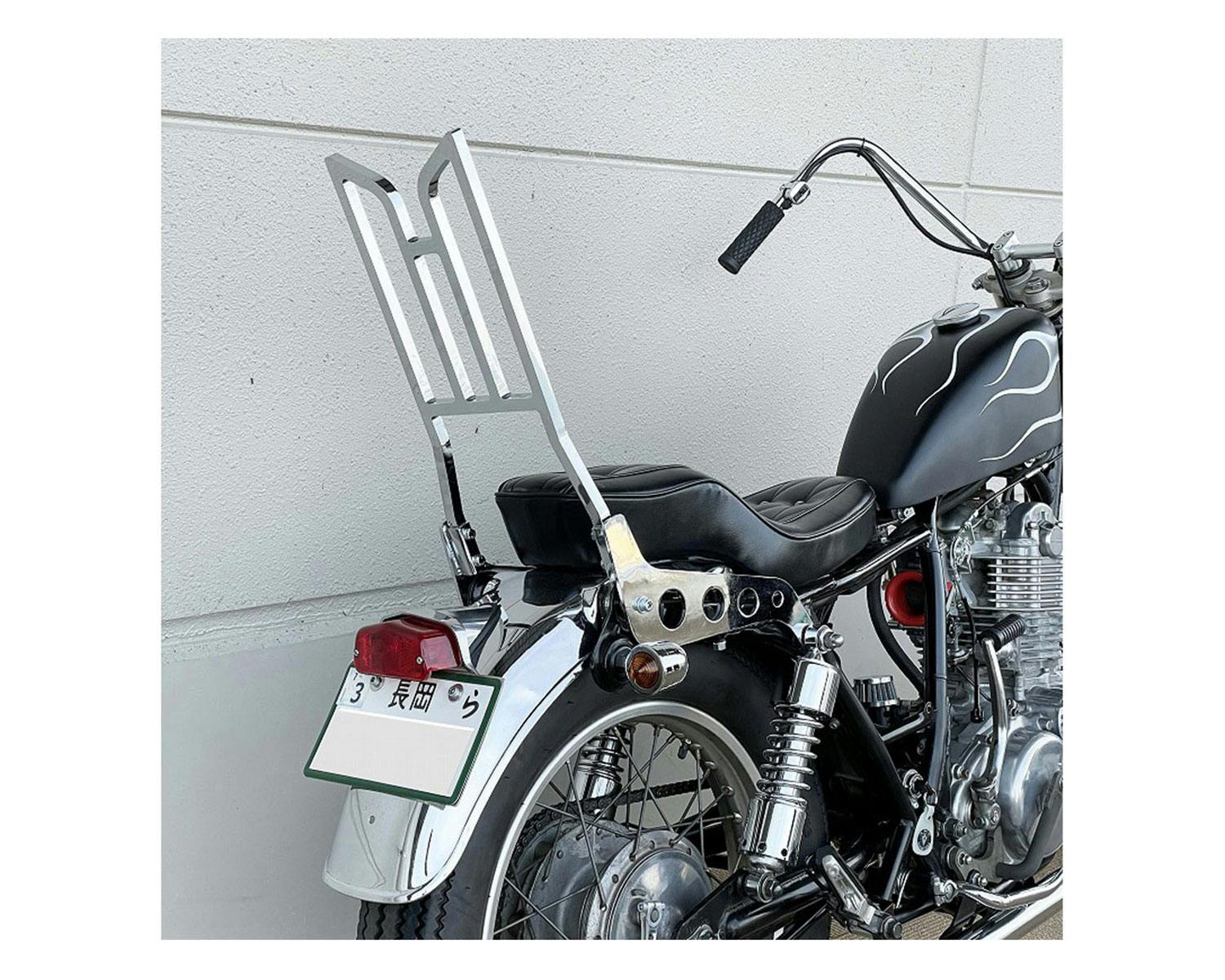 ハーレー用パーツ カスタムパーツの通信販売 ネオファクトリー