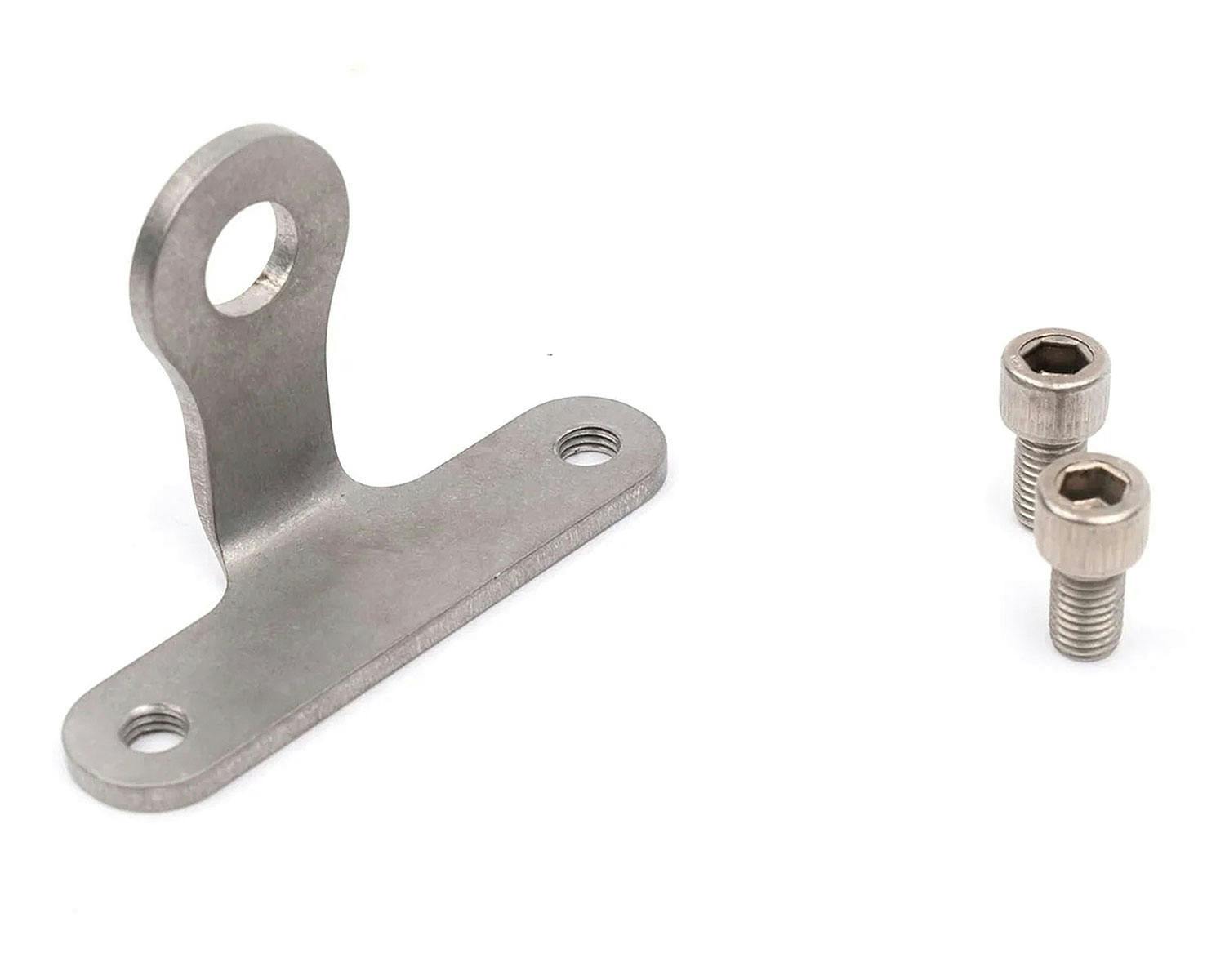 ハーレー用パーツ カスタムパーツの通信販売 ネオファクトリー