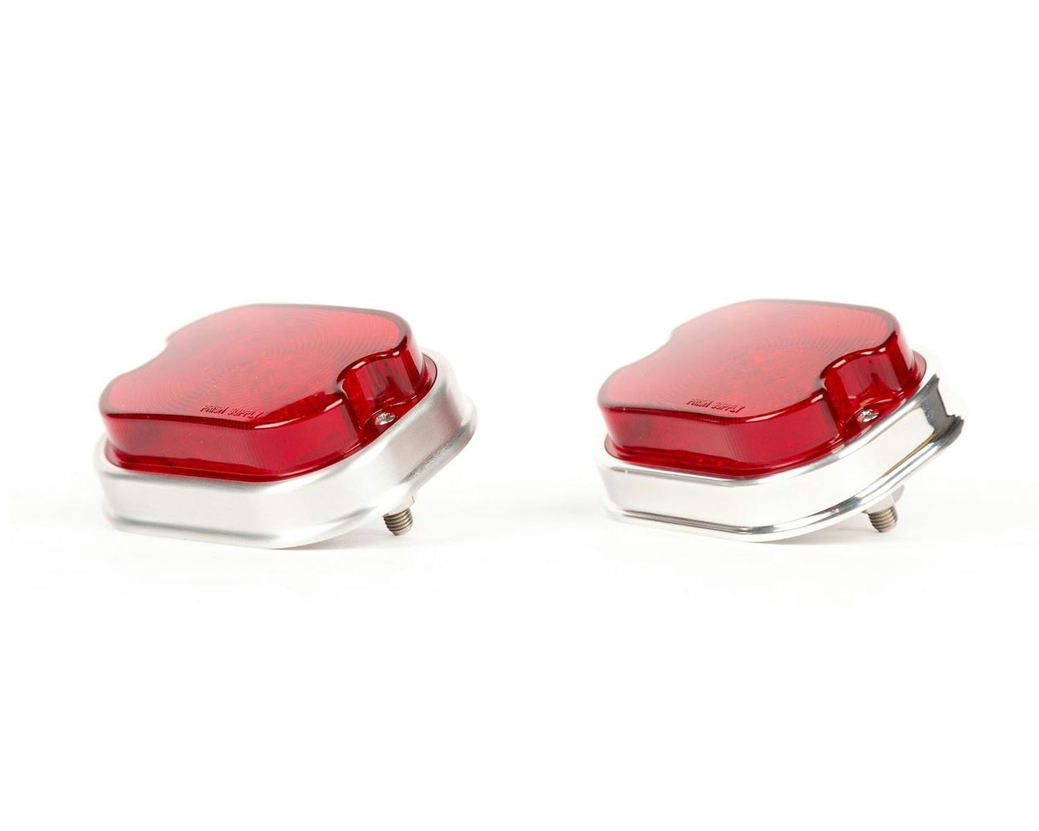 ハーレー用パーツ カスタムパーツの通信販売 ネオファクトリー