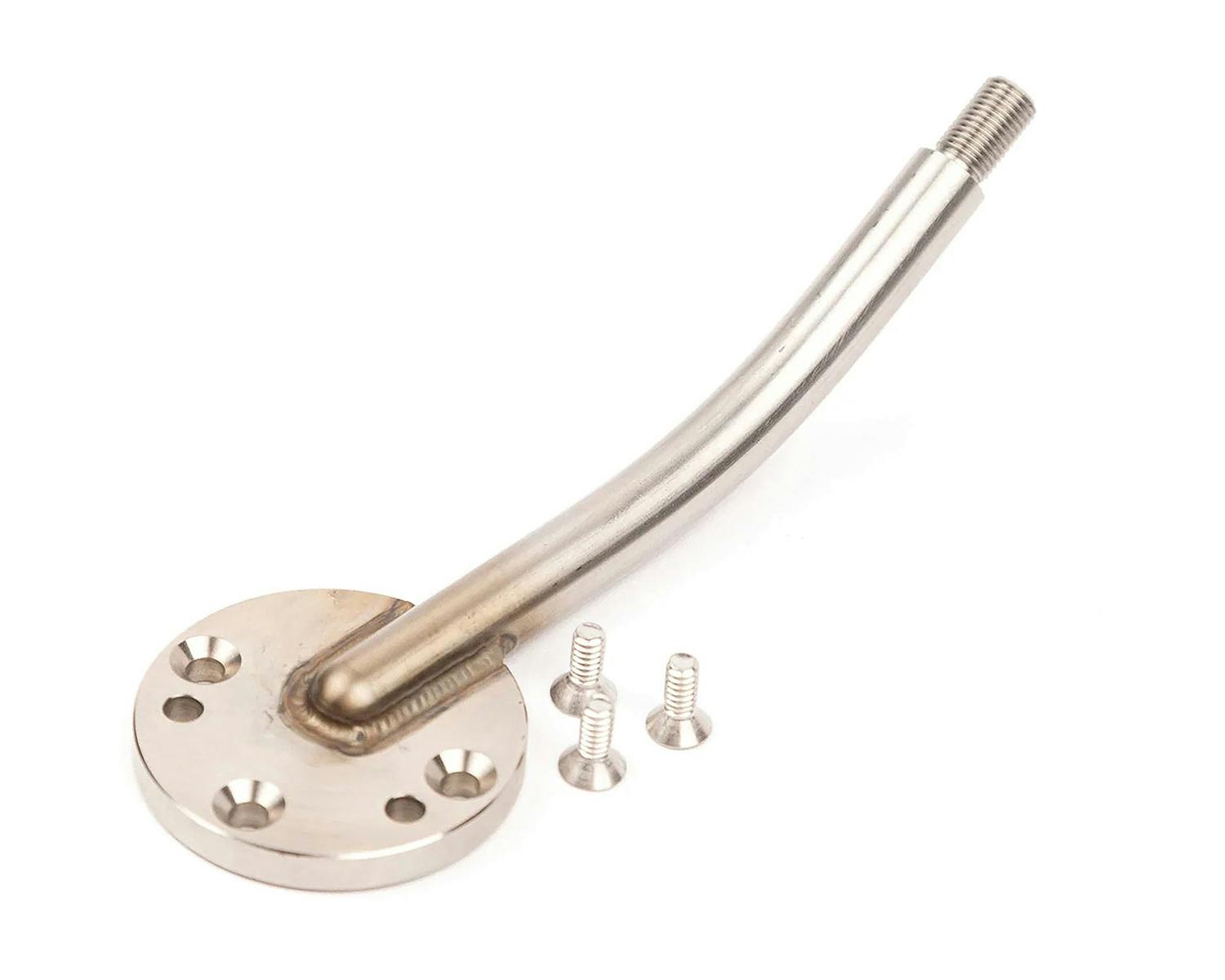 ハーレー用パーツ カスタムパーツの通信販売 ネオファクトリー