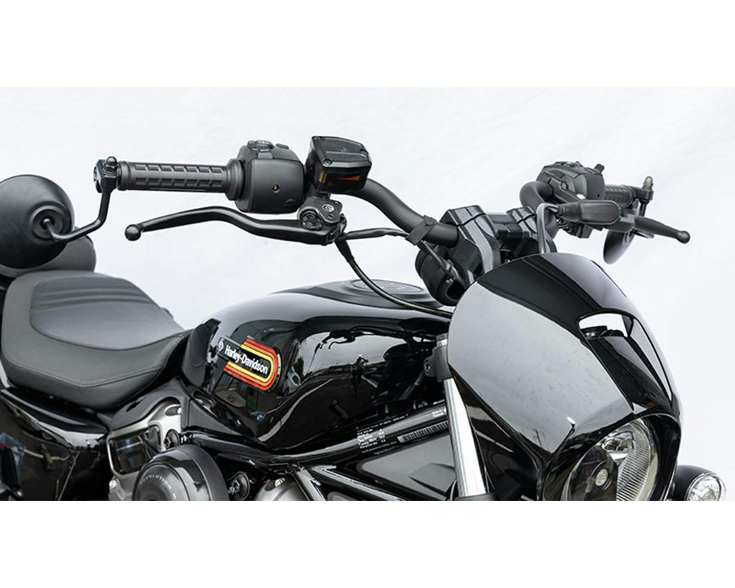 ハーレー用パーツ カスタムパーツの通信販売 ネオファクトリー