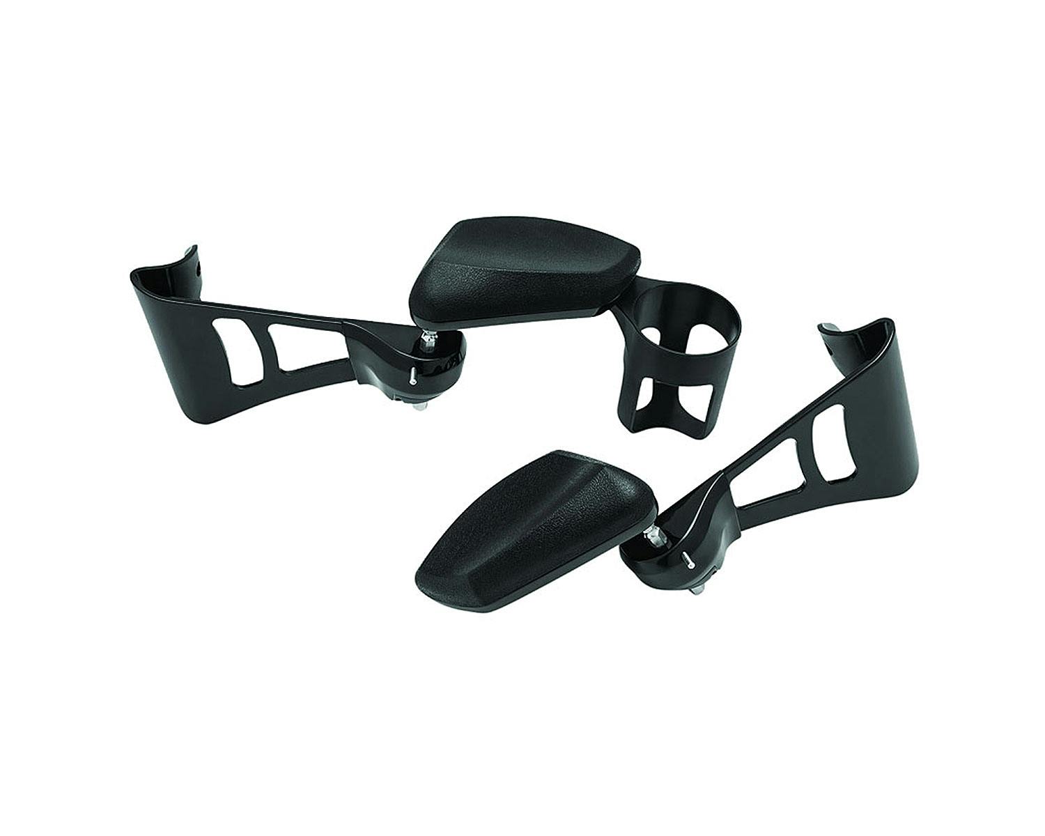 ハーレー用パーツ カスタムパーツの通信販売 ネオファクトリー