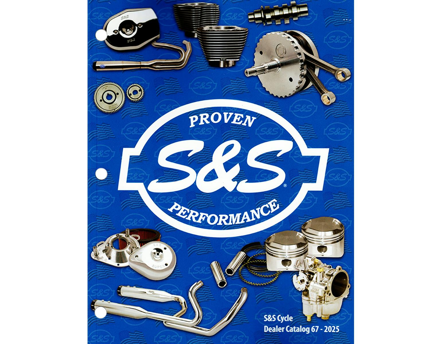 ハーレー用パーツ カスタムパーツの通信販売 ネオファクトリー