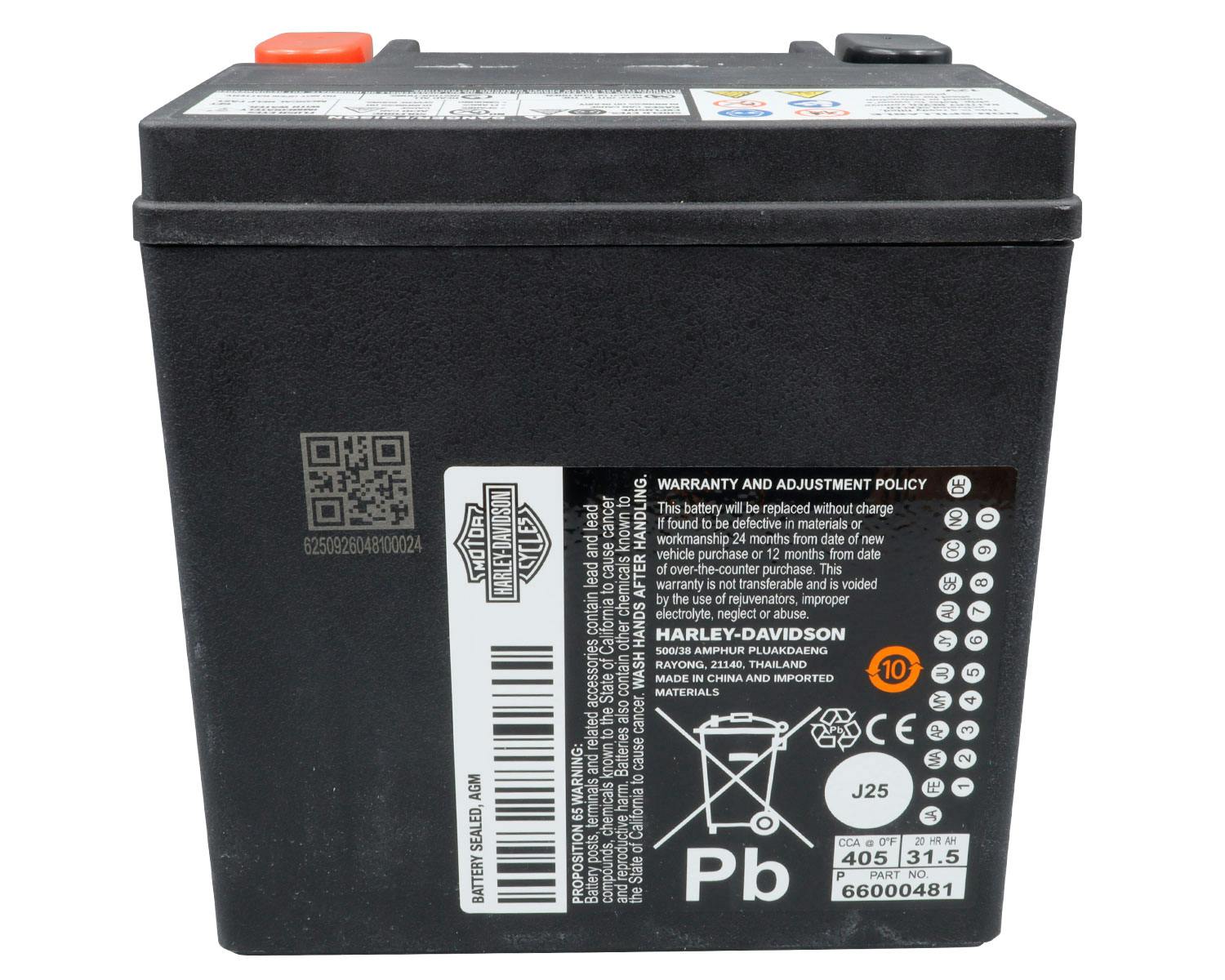 ハーレー用パーツ カスタムパーツの通信販売 ネオファクトリー