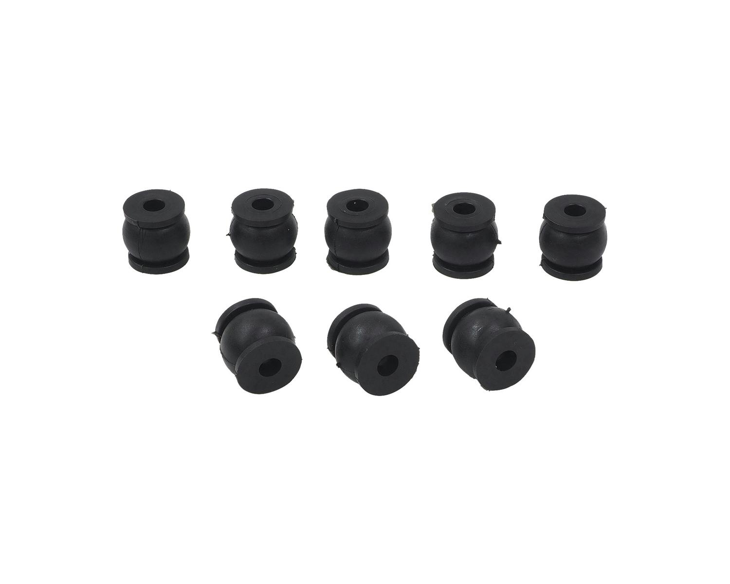 ハーレー用パーツ カスタムパーツの通信販売 ネオファクトリー