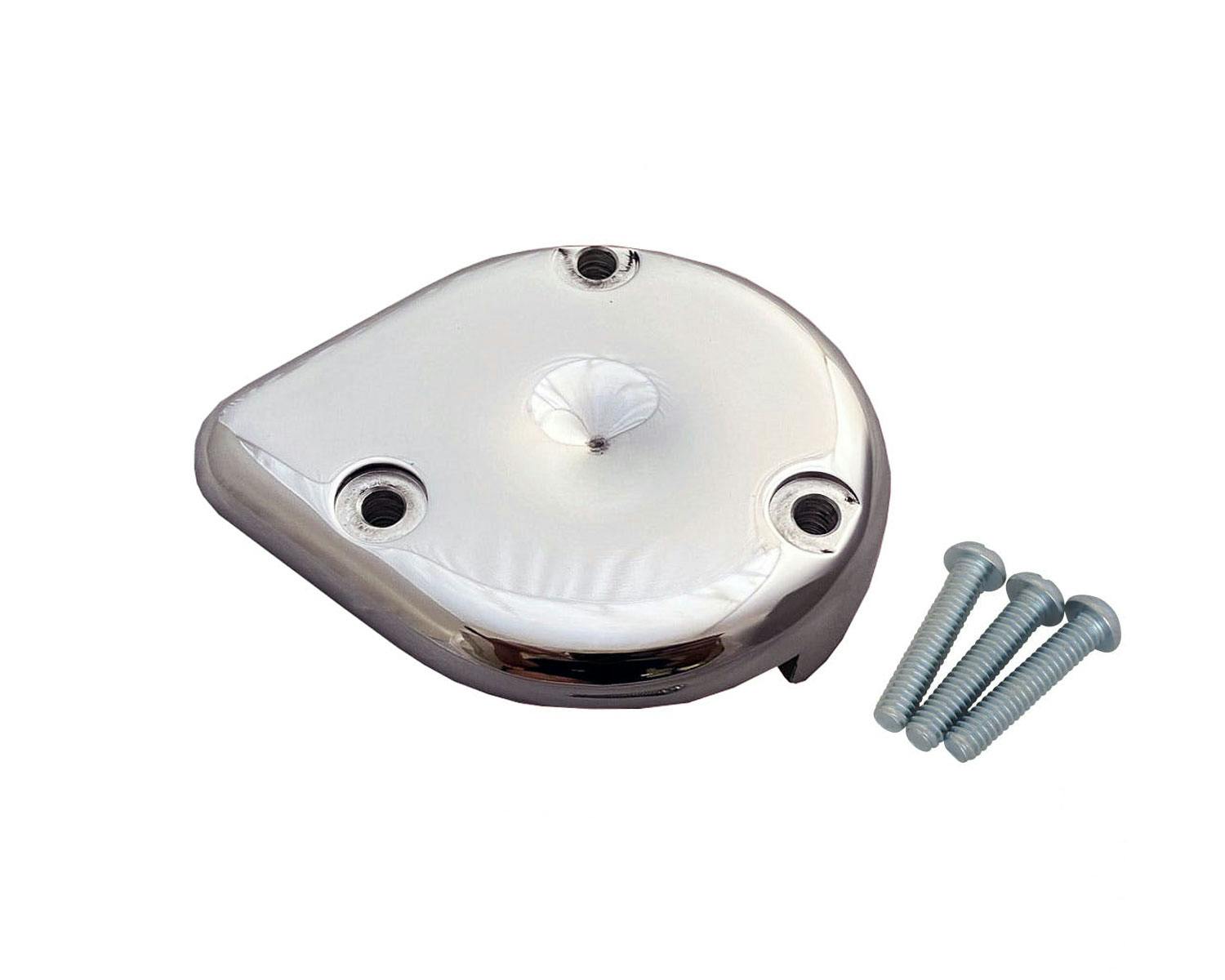 ハーレー用パーツ カスタムパーツの通信販売 ネオファクトリー