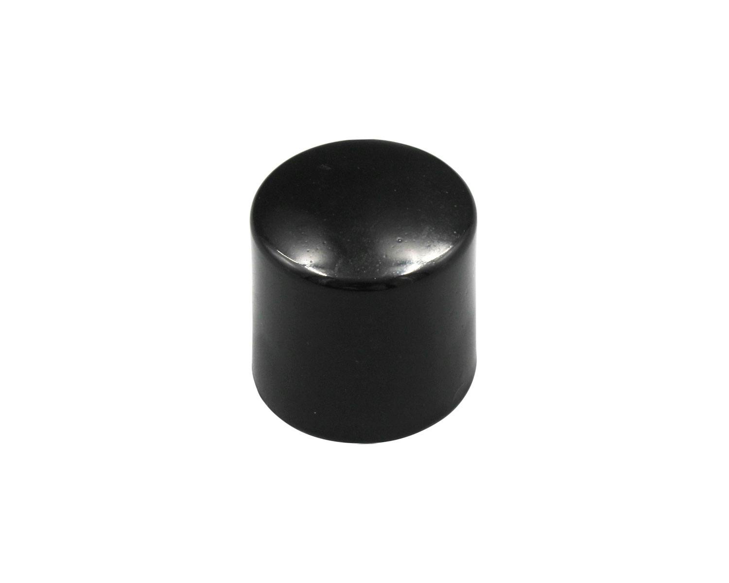 ハーレー用パーツ カスタムパーツの通信販売 ネオファクトリー