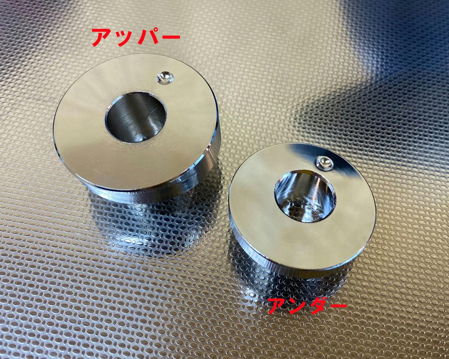 ハーレー用パーツ カスタムパーツの通信販売 ネオファクトリー