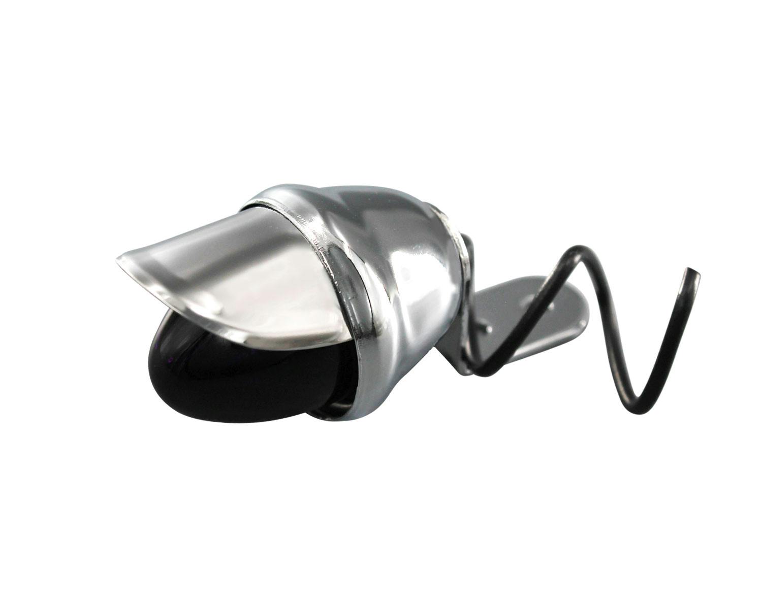 ハーレー用パーツ カスタムパーツの通信販売 ネオファクトリー