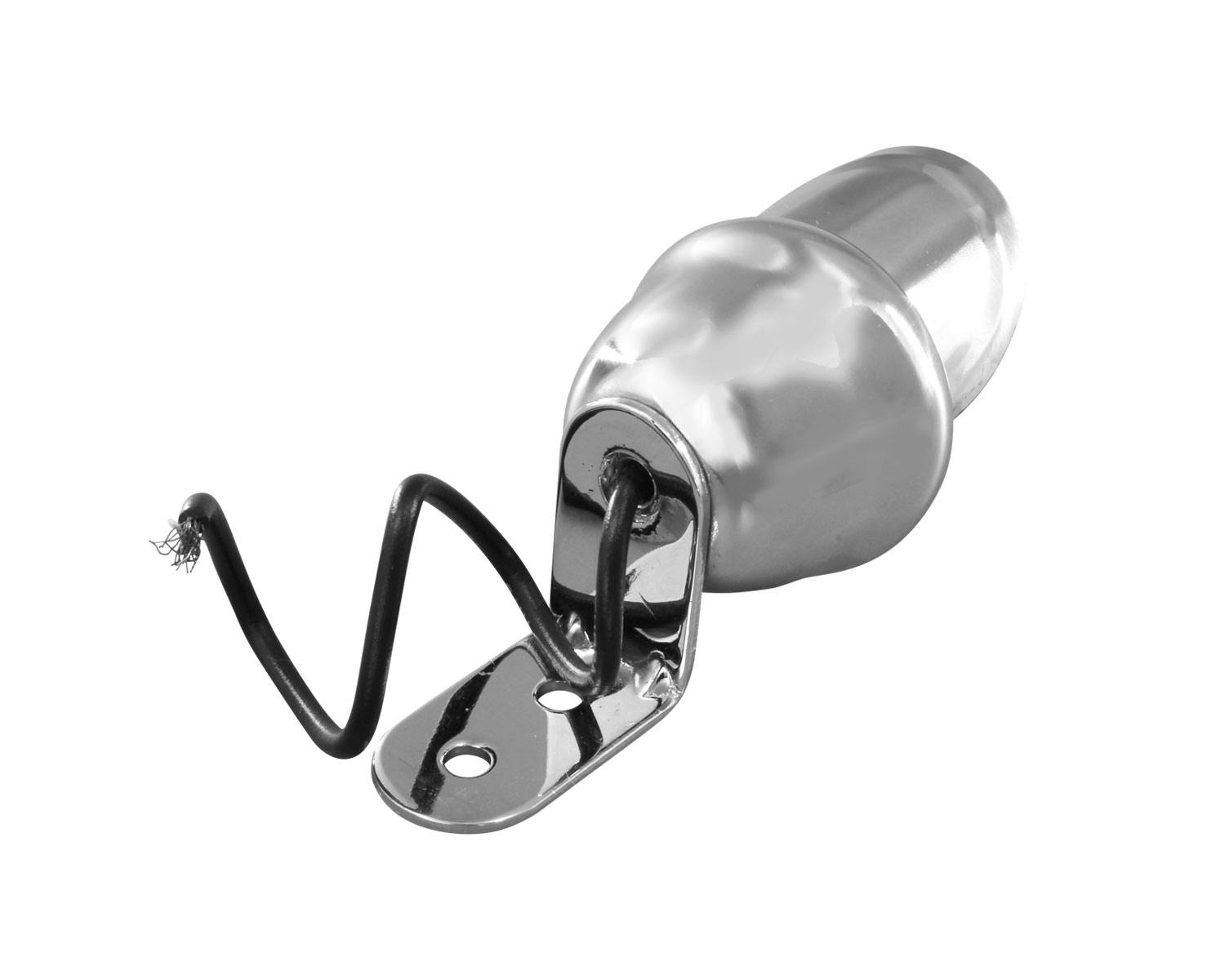 ハーレー用パーツ カスタムパーツの通信販売 ネオファクトリー