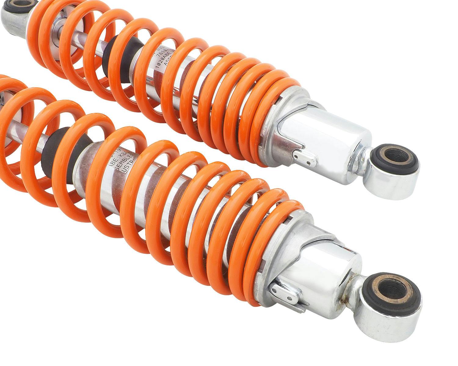 ハーレー用パーツ カスタムパーツの通信販売 ネオファクトリー