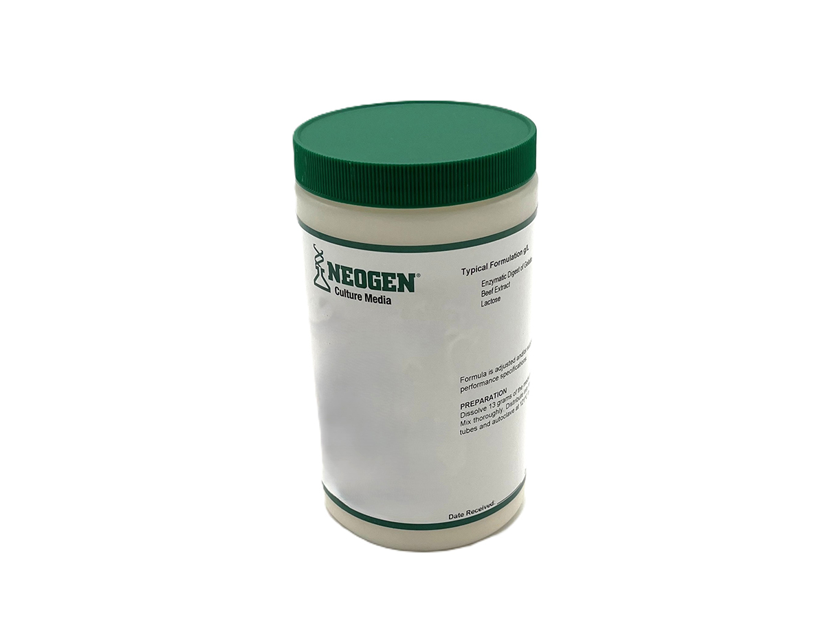 ブドウ糖トリプトン寒天培地 [NCM0127A]｜製品情報｜ネオジェン