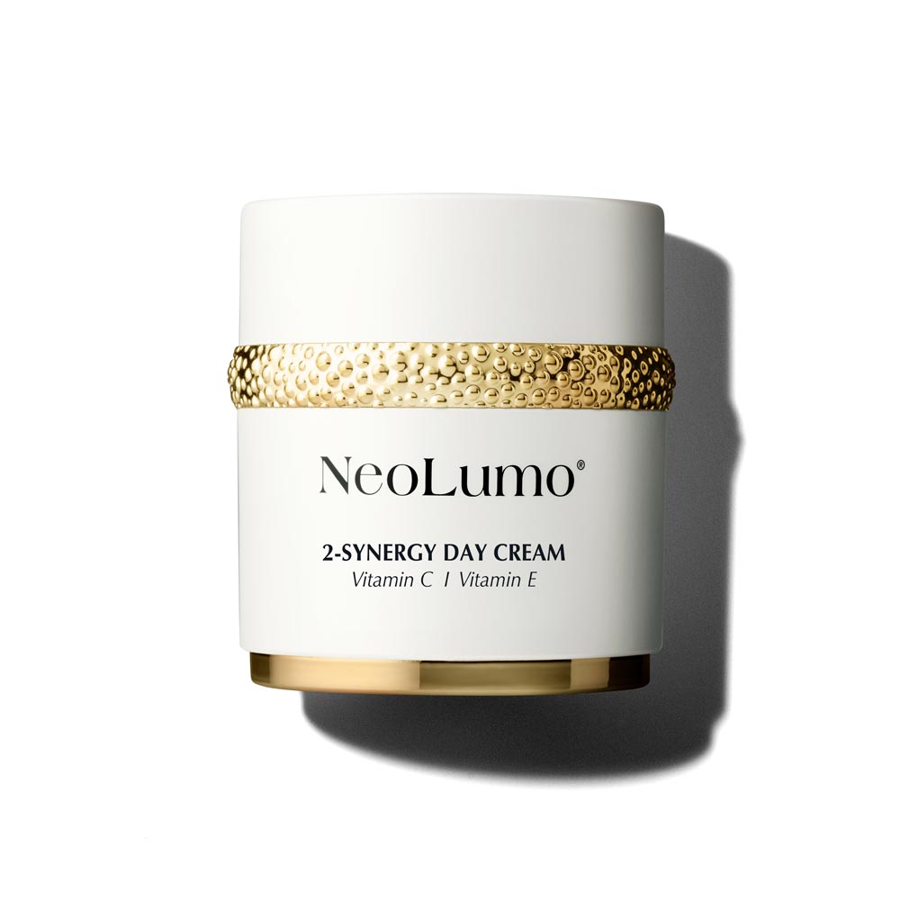 2 Synergy Day Cream | Neolumo - Renew Your Youth