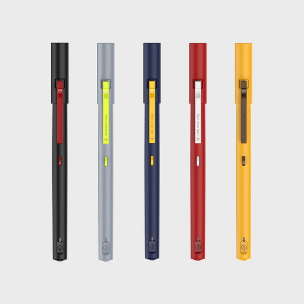 販売終了】Neo smartpen M1 ネオスマートペン エムワン （ノート別売