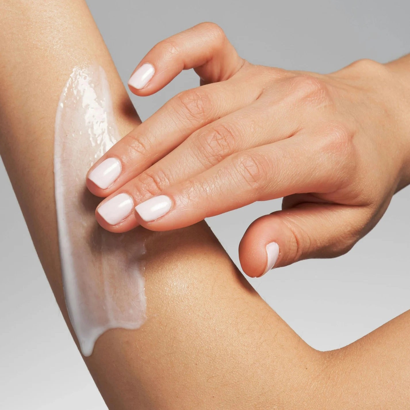 Resurface Lotion Plus 200ml – NEOSTRATA®