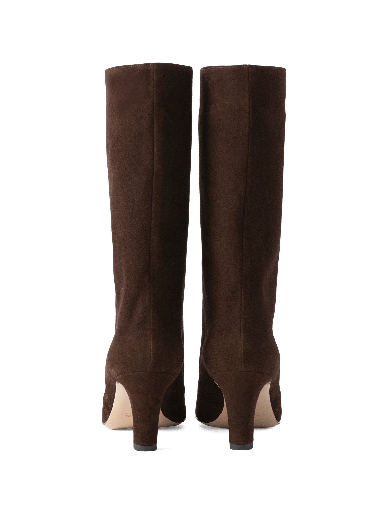 2025_05_30_nebuloni_23125_1600