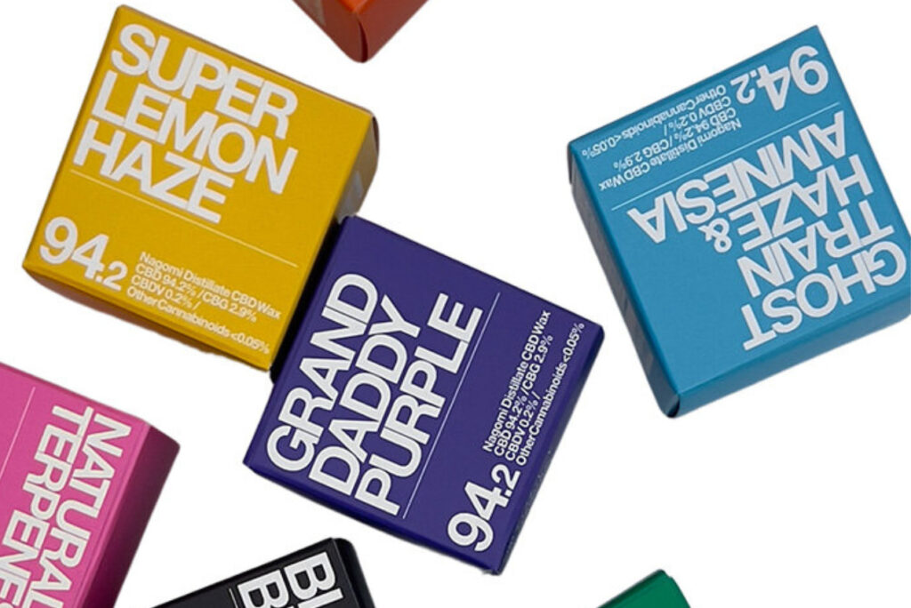 2023年】CBDワックスのおすすめ人気ランキング15選【徹底比較