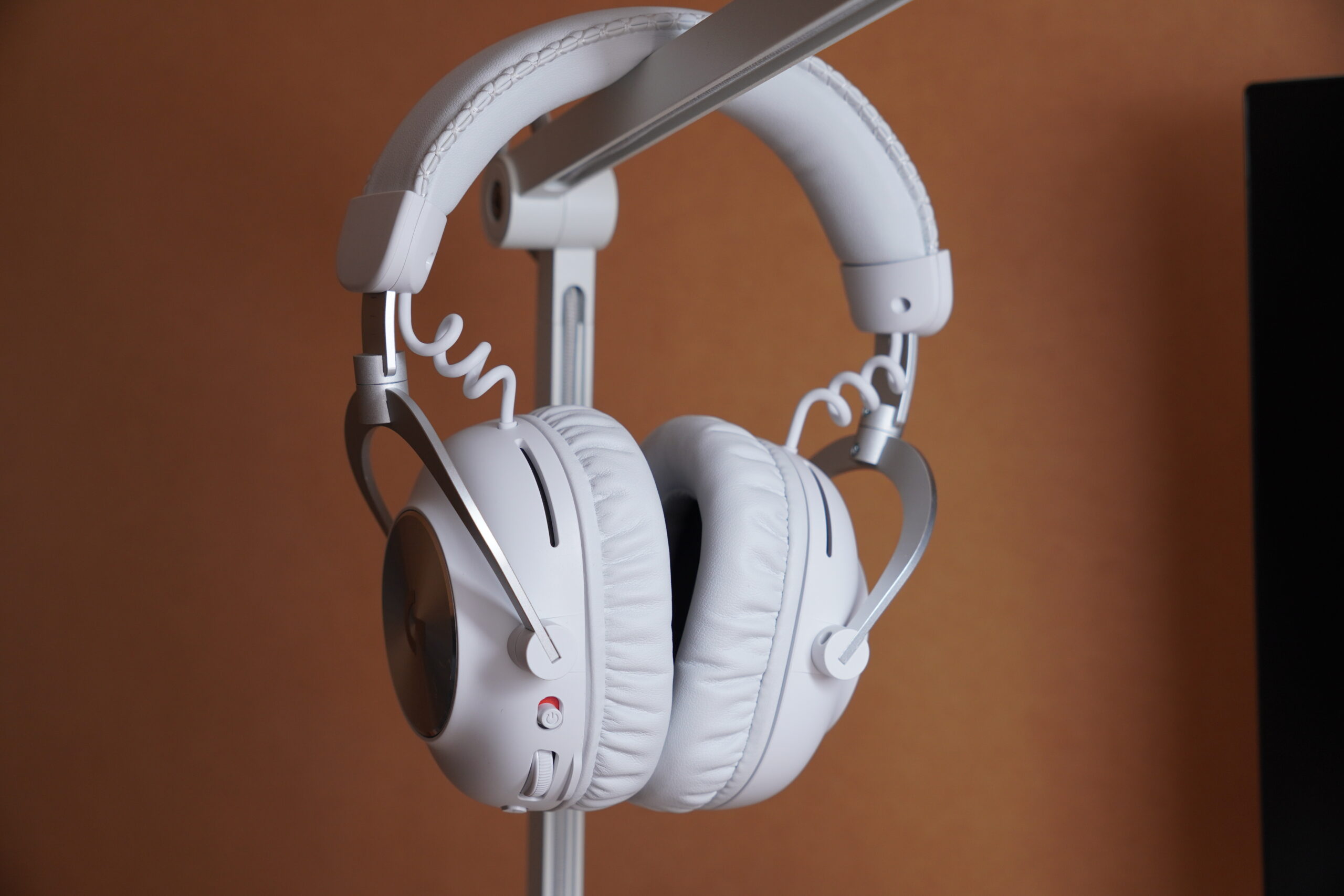 レビュー】Logicool G PRO X 2はオールラウンダーなヘッドセットに進化