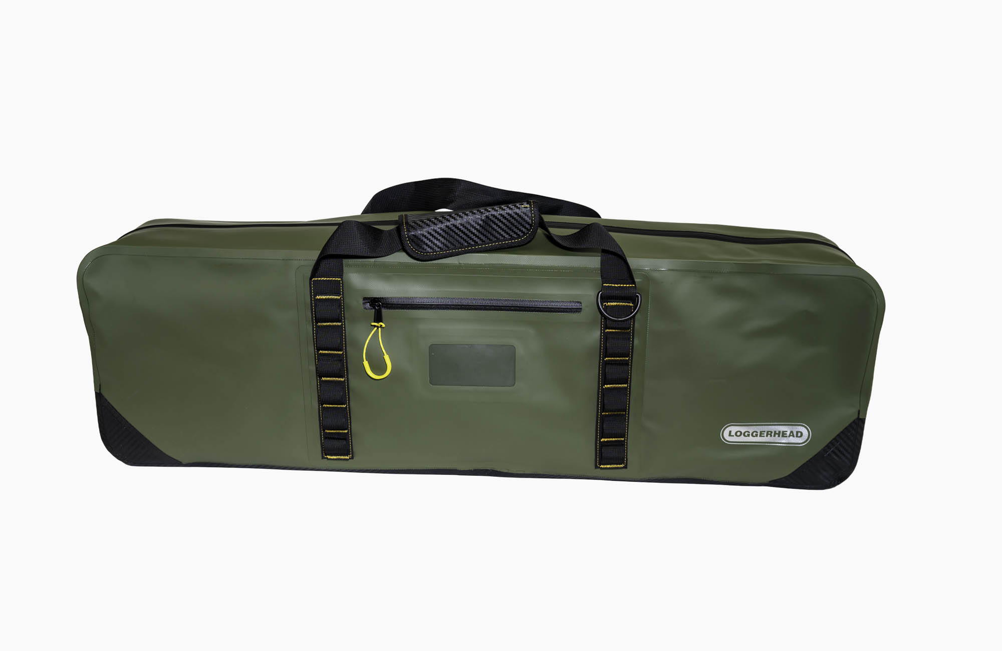 Waterproof heavy duty case covers for Negrini cases