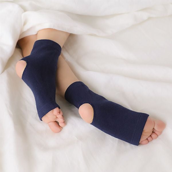 000000000621-04.jpg?size=l&w=