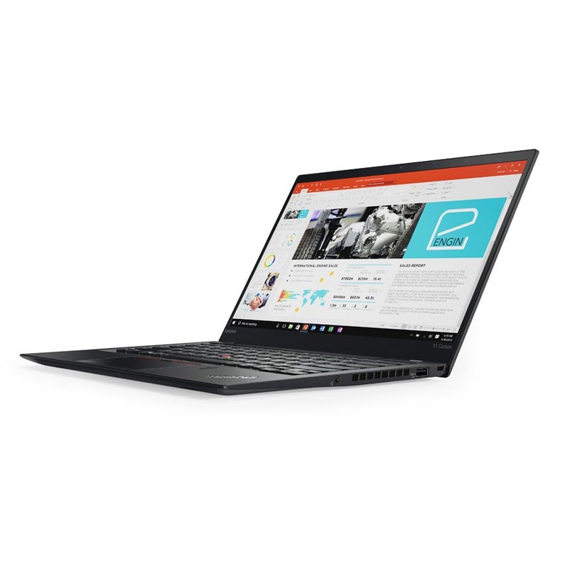 Buy Lenovo Thinkpad X1 Carbon at low price in Qatar | Nelooq.com
