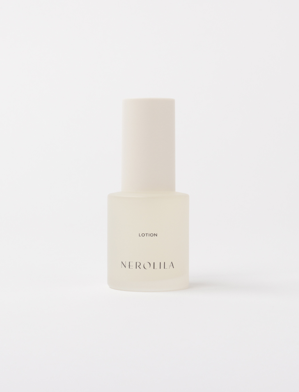 トライアルセット（送料無料）｜NEROLILA（ネロリラ）