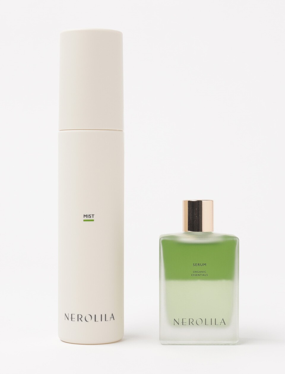 ホリデーギフト｜NEROLILA（ネロリラ）公式オンラインストア