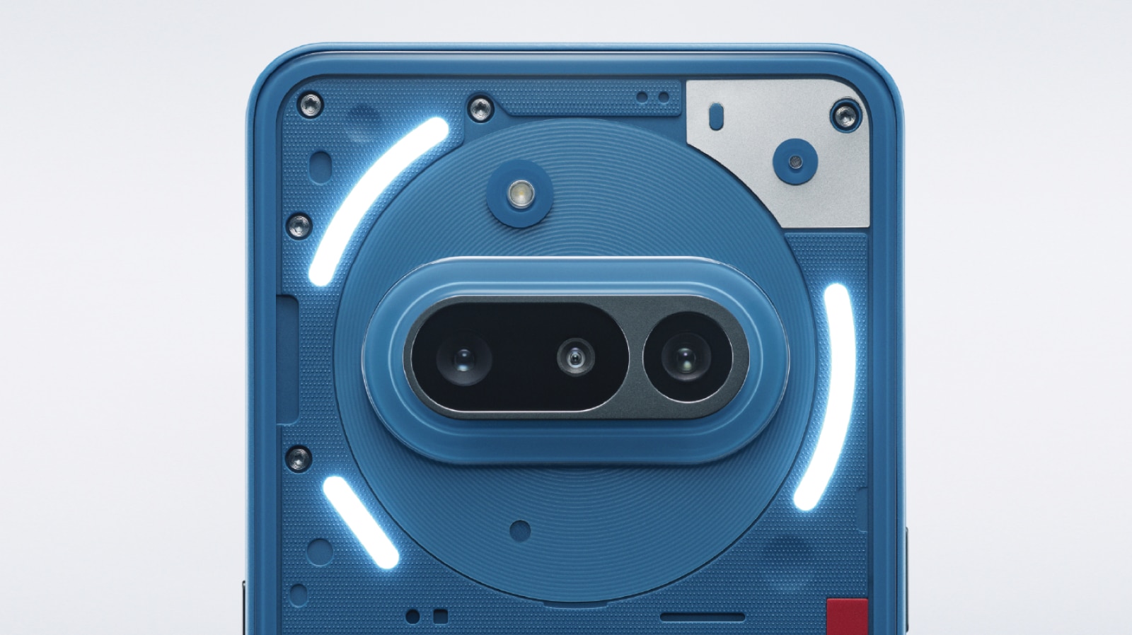 Phone (3a) | Android | 製品 | 楽天モバイル