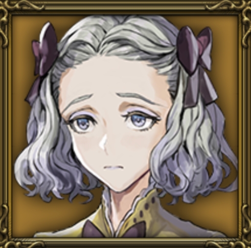 人狼ジャッジメント】VIPについて解説！【2023年最新版】 | ネタ部屋