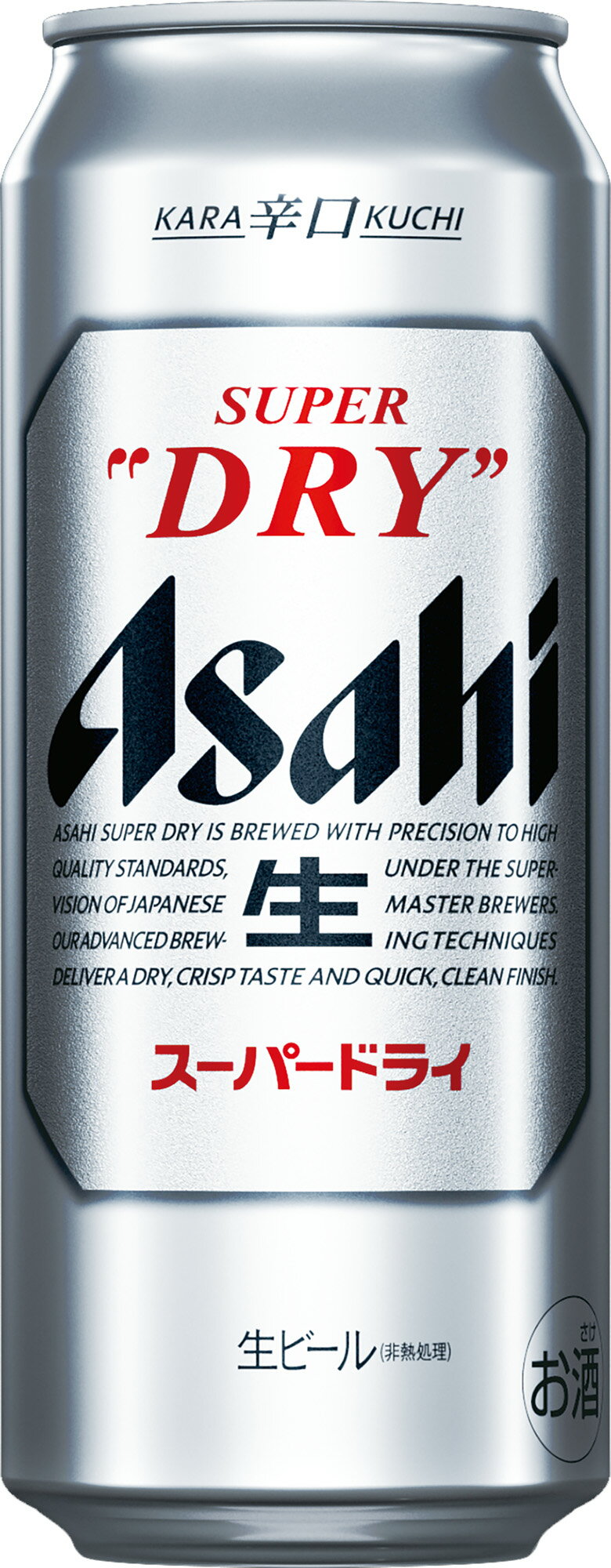 アサヒ スーパードライ 500ml｜ベイシアネットスーパー｜楽天全国