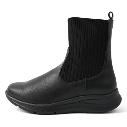 ソックスブーツ | NEUTRAL公式オンラインショップ