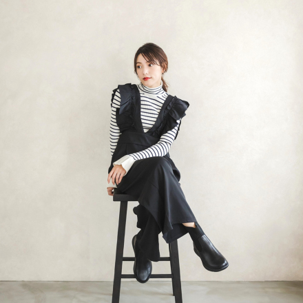 ソックスブーツ | NEUTRAL公式オンラインショップ