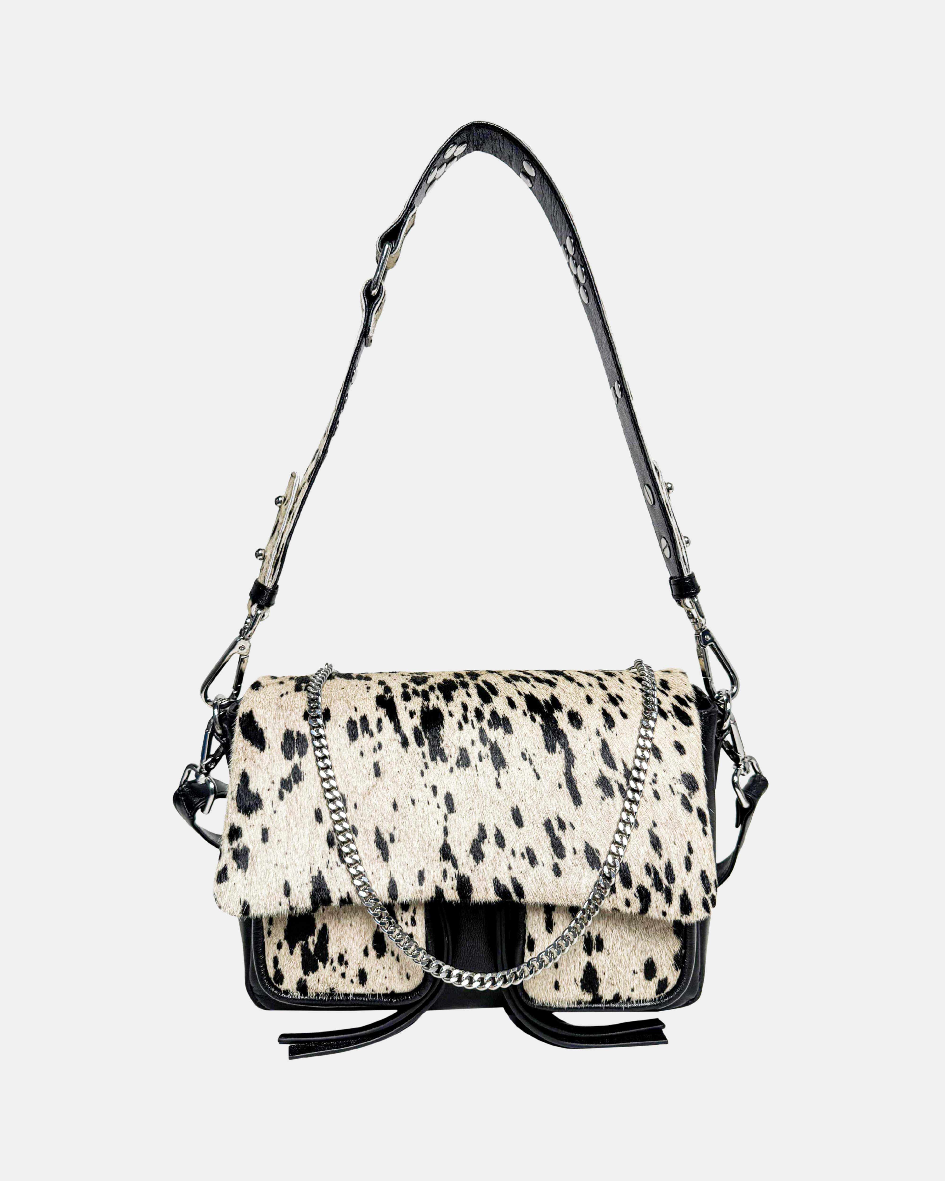 maxkevacanew.png?v=1770032609&