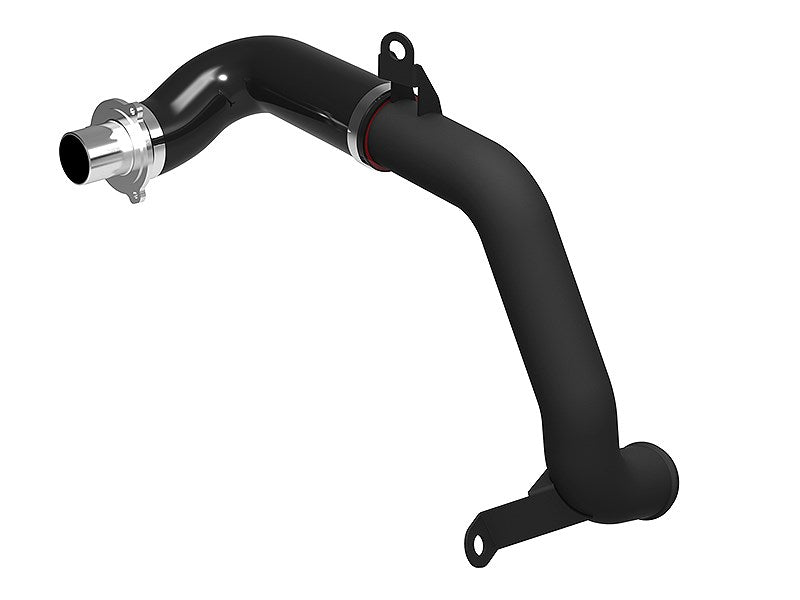 NEUSPEED | HI-FLO Turbo Discharge Conversion • MQB 1.8L/2.0L EA888