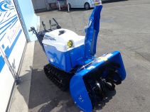 YSF1070T 新品 ヤマハ発動機 除雪機・融雪機 | 農機具ねっと