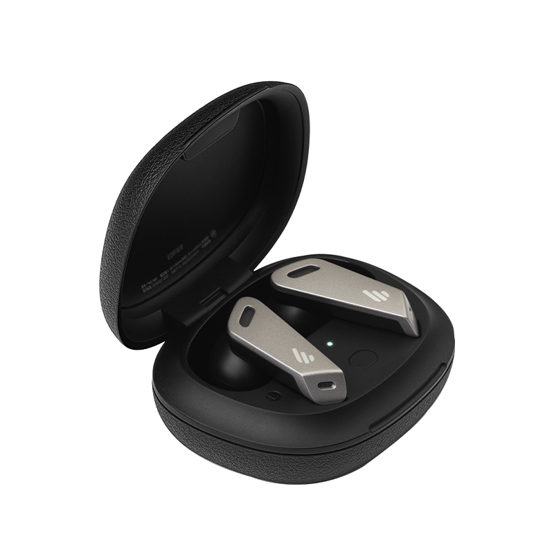 ANC True Wireless Earbuds | TWS NB2 Pro -【Edifier USA】