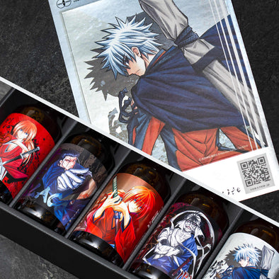 kenshin-gift_enishi_394x.jpg?v