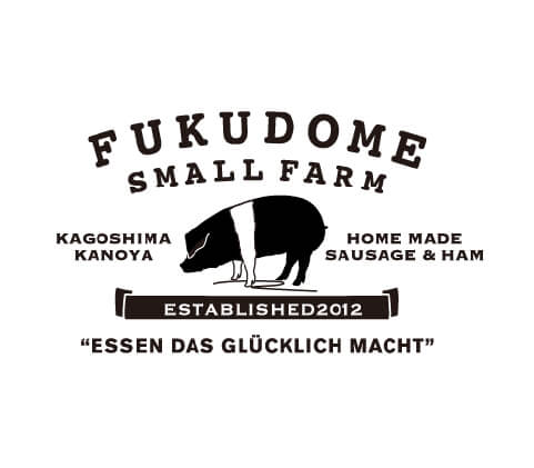 とんかつ なぎかつ | New Babe（ニューベイブ）New Babe（ニューベイブ）