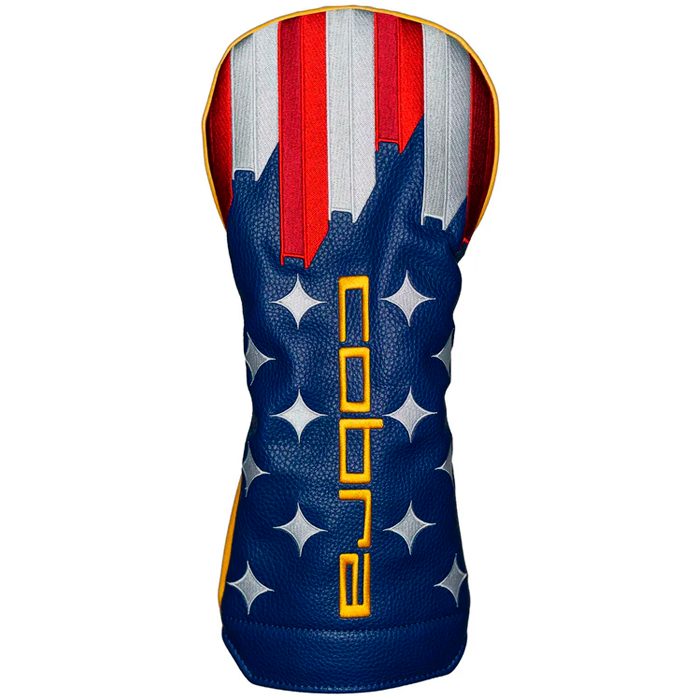 Cobra - ゴルフ(GOLF) - ゴルフ用品通販のフェアウェイゴルフUSA