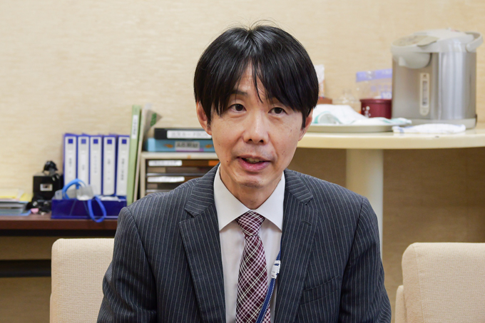 総学生数60人！？ 気象庁に就職できる究極の狭き門、気象大学校にて