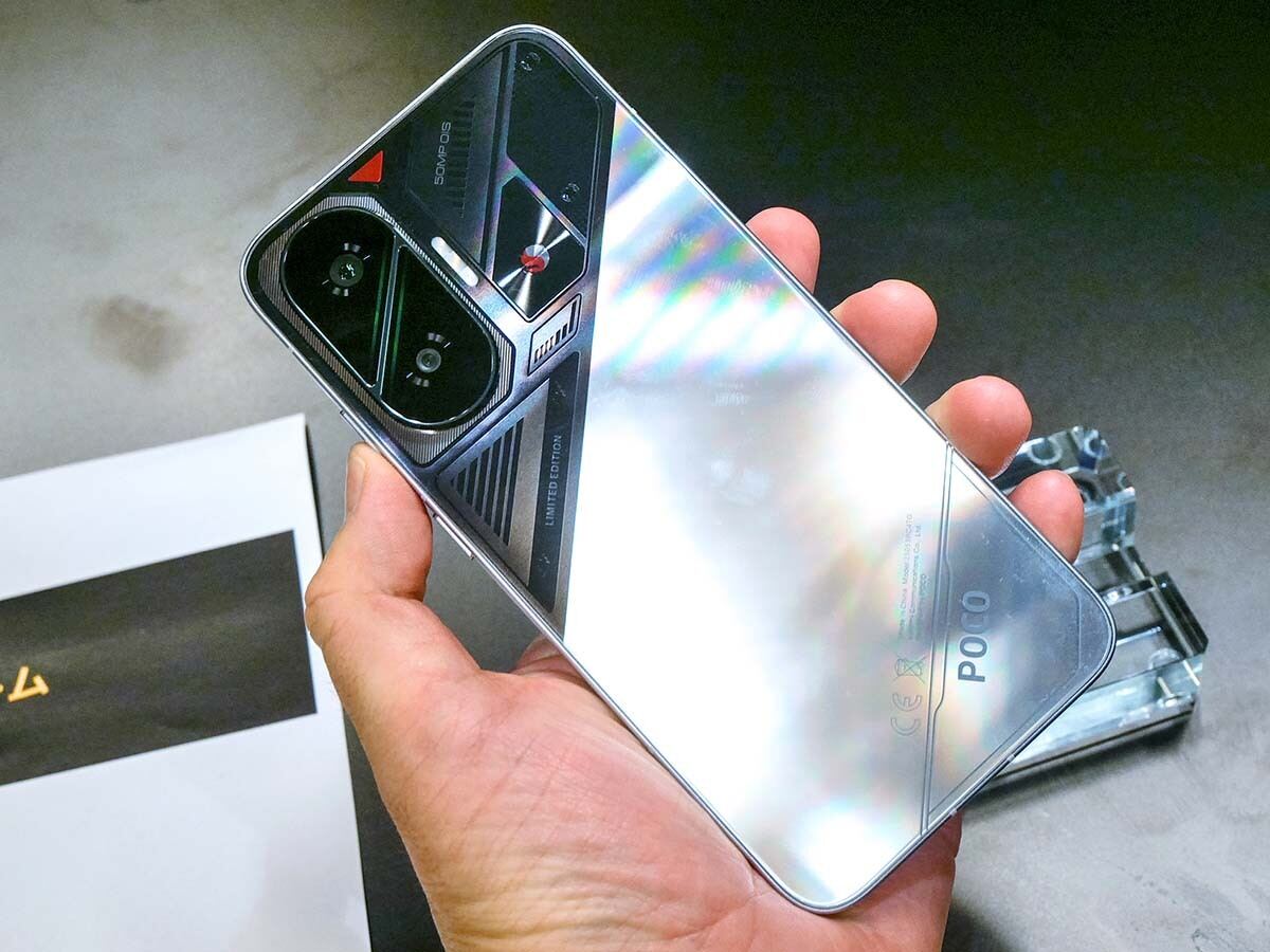 コスパ高のスマホブランド「POCO」を矢継ぎ早に投入、シャオミの狙いと