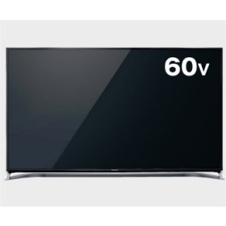 パナソニック、WチューナーとWi-Fiを搭載した24型/32型VIERA | マイ