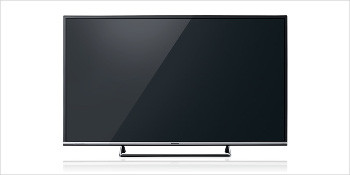 パナソニック、40V型で約16万円の4Kテレビ - アプコン機能も充実