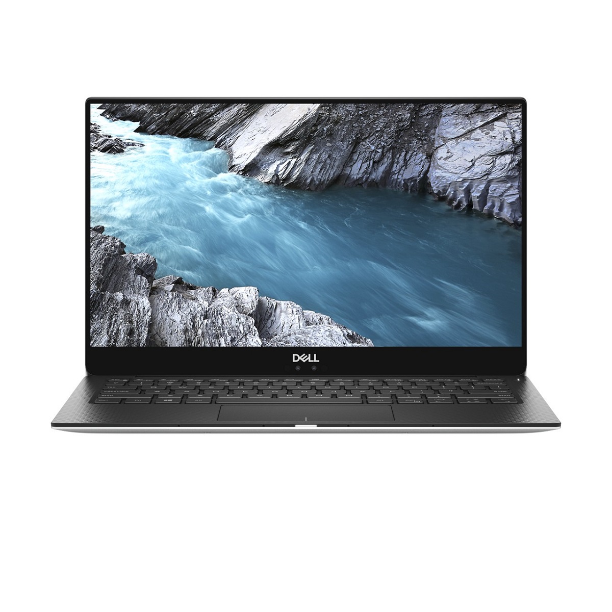 デル、ベゼル幅4mmの薄型軽量13.3型ノートPC「New XPS 13」 | マイナビ