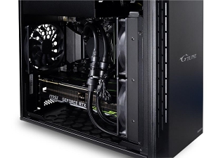 G-tune BTOパソコン i9-9900k＋RTX2080＋16GB G-tune BTOパソコン i9