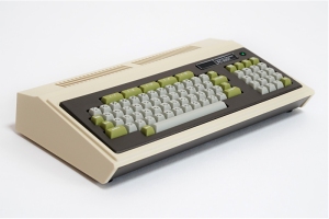 PasocomMini PC-8001」レビュー、一般販売しなかったら意地悪だ