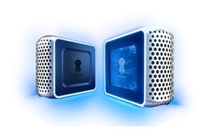 ASUS、Ryzen 7 3700Xを搭載するスリムゲーミングデスクトップPC | マイ
