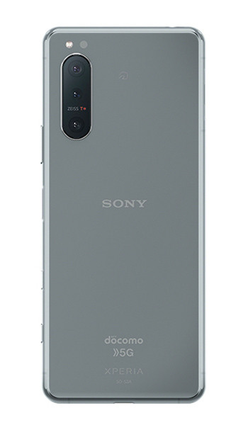 ドコモ、「Xperia 5 II」を約10万円で11月12日発売 限定色パープルも